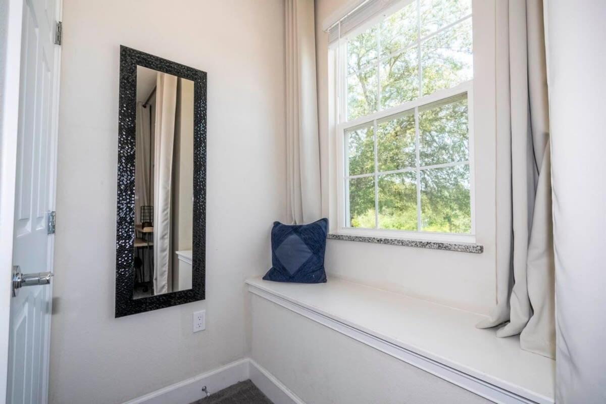 Marvelous 3Bd W Pool Near Disney At Serenity 1536 Orlando Buitenkant foto